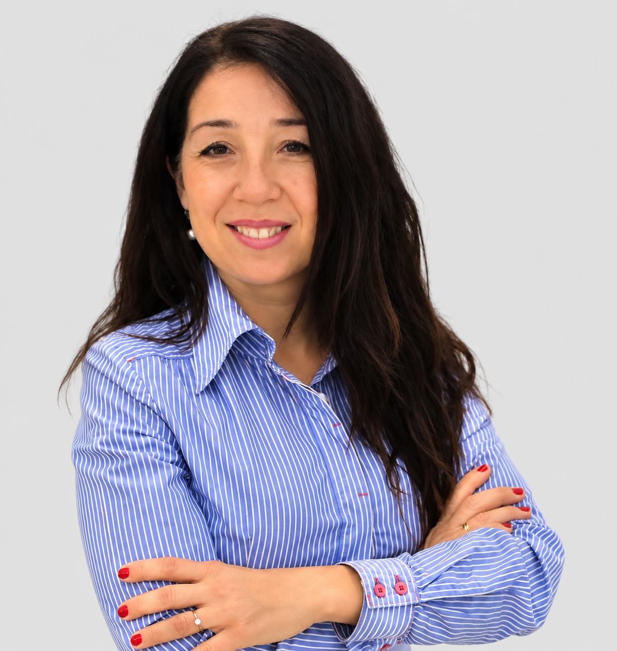 Silvia-Dicenta.jpg