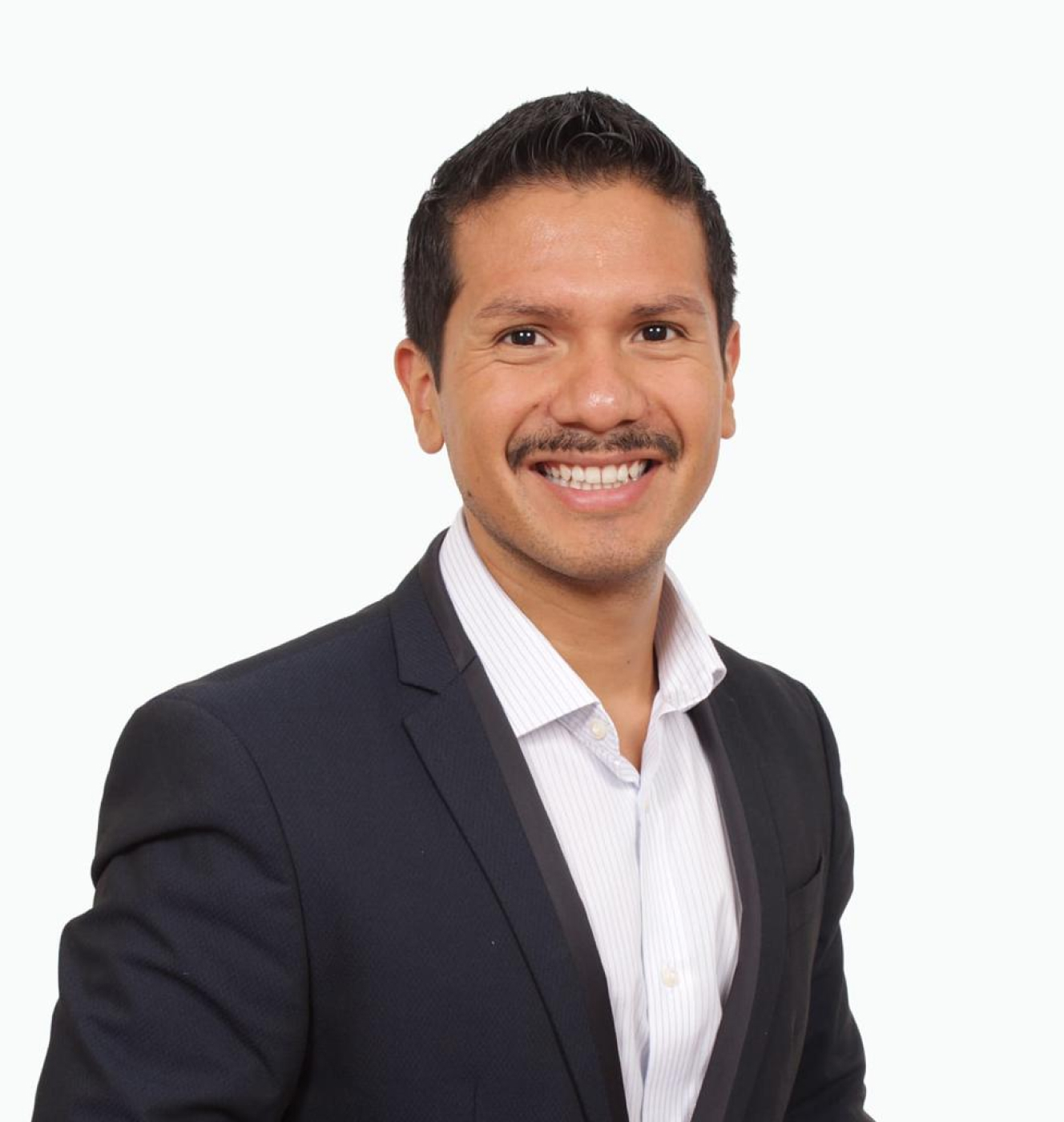andres-mediterranea.jpg