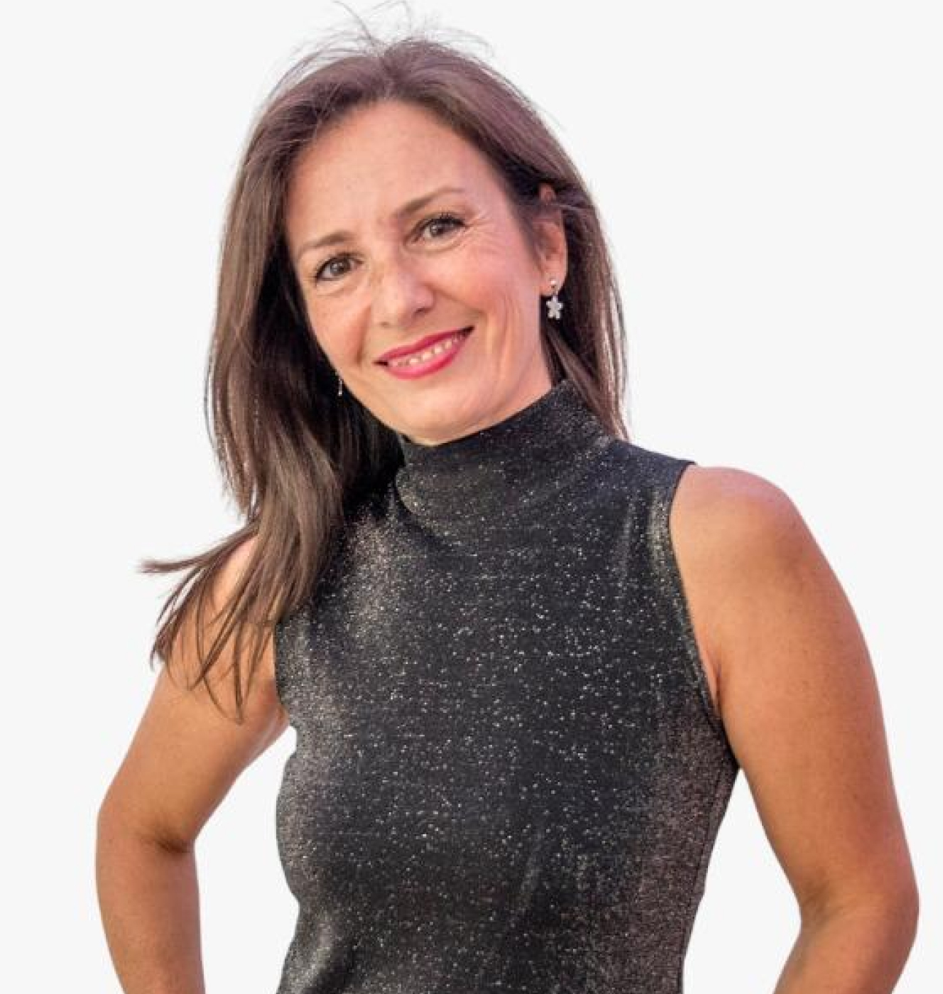 laura-mediterranea.jpg
