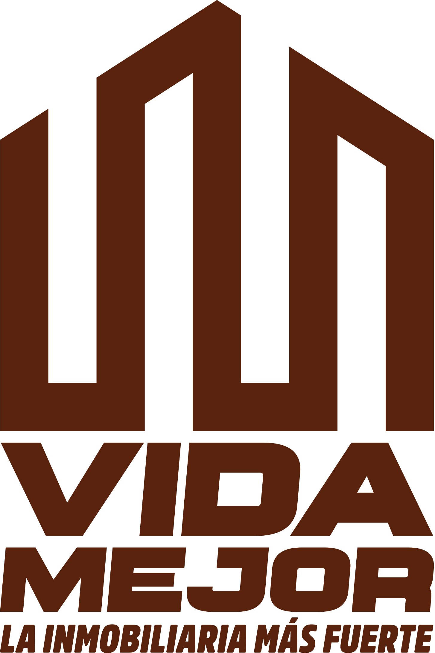 Vida Mejor Inmobiliaria Viladecans