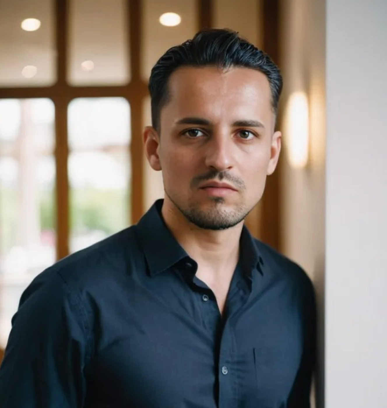 pedro-2.jpg